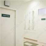 Клиника эстетической стоматологии ВАЙТ ДЕНТ м. Приморская