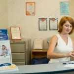 Клиника эстетической стоматологии ВАЙТ ДЕНТ м. Приморская