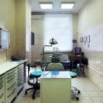 Клиника эстетической стоматологии ВАЙТ ДЕНТ м. Приморская