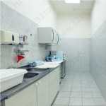 Клиника эстетической стоматологии ВАЙТ ДЕНТ м. Приморская