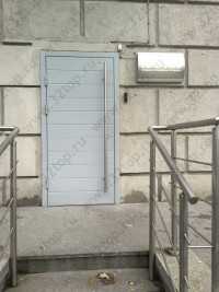 Стоматология МЕКО м. Парк Победы