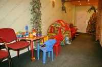 Сеть специализированных детских стоматологических центров DUNCAN (ДУНКАН) м. Ленинский Проспект