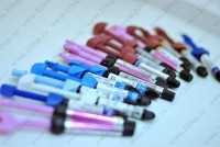 Сеть стоматологических клиник ЖЕМЧУЖНАЯ УЛЫБКА м. Улица Дыбенко