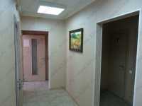 Сеть стоматологических клиник ЖЕМЧУЖНАЯ УЛЫБКА м. Улица Дыбенко