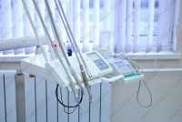 Сеть стоматологических клиник ЖЕМЧУЖНАЯ УЛЫБКА м. Улица Дыбенко