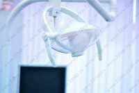 Сеть стоматологических клиник ЖЕМЧУЖНАЯ УЛЫБКА м. Улица Дыбенко