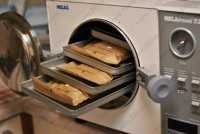 Сеть стоматологических клиник ЖЕМЧУЖНАЯ УЛЫБКА м. Улица Дыбенко