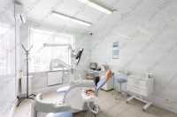 Стоматология ГЕРА м. Комендантский проспект