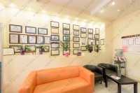 Стоматология ГЕРА м. Комендантский проспект