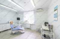 Стоматология ГЕРА м. Комендантский проспект