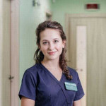 Стоматология БЕЛАЯ КЛИНИКА м. Петроградская