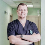 Стоматология БЕЛАЯ КЛИНИКА м. Петроградская