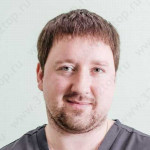 Стоматология БЕЛАЯ КЛИНИКА м. Петроградская