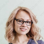 Стоматология БЕЛАЯ КЛИНИКА м. Петроградская