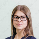 Стоматология БЕЛАЯ КЛИНИКА м. Петроградская