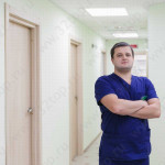 Стоматология БЕЛАЯ КЛИНИКА м. Петроградская