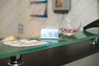 Стоматология АРДЕНТ м. Технологический Институт