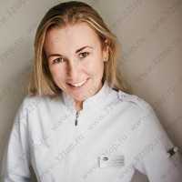 Стоматология АРДЕНТ м. Технологический Институт