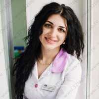 Стоматология АРДЕНТ м. Технологический Институт