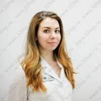 Стоматология АРДЕНТ м. Технологический Институт