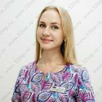 Стоматология АРДЕНТ м. Технологический Институт