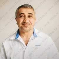 Стоматология АРДЕНТ м. Технологический Институт