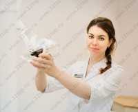 Стоматология АРДЕНТ м. Технологический Институт