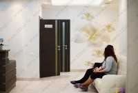 Стоматология АРДЕНТ м. Технологический Институт