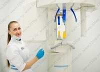 Стоматология АРДЕНТ м. Технологический Институт