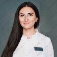 Стоматология АРДЕНТ м. Технологический Институт