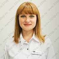 Стоматология АРДЕНТ м. Технологический Институт