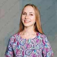 Стоматология АРДЕНТ м. Технологический Институт