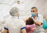 Стоматология АРДЕНТ м. Технологический Институт