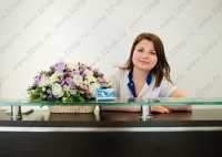 Стоматология АРДЕНТ м. Технологический Институт