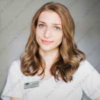 Стоматология АРДЕНТ м. Технологический Институт