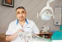 Стоматология АРДЕНТ м. Технологический Институт