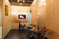 Стоматология СТОММ м. Садовая