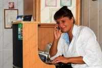 Стоматология СТОММ м. Садовая