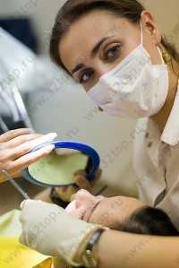 Стоматология СТОММ м. Садовая