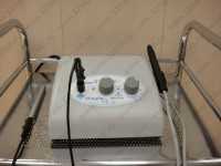 Стоматология СТОММ м. Садовая