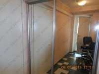 Стоматология АЛЬБА-ДЕНТ м. Академическая