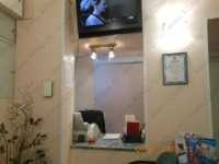 Стоматология АЛЬБА-ДЕНТ м. Академическая