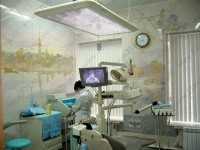 Стоматология ARTE-S м. Василеостровская