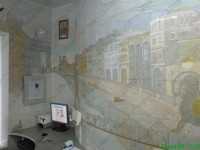 Стоматология ARTE-S м. Василеостровская