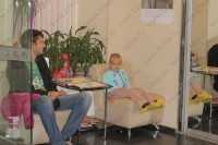 Стоматология ARTE-S м. Василеостровская