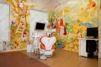 Стоматология ARTE-S м. Василеостровская