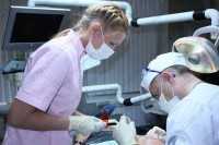 Стоматология ARTE-S м. Василеостровская