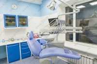 Центр стоматологии КЛИНИКА ДОКТОРА ЗОТОВОЙ м. Проспект Просвещения