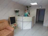 Стоматологическая клиника ДОБРЫЕ РУКИ м. Парнас