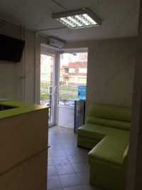 Стоматологическая клиника ДОБРЫЕ РУКИ м. Парнас